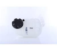NISSENS 996325 Vase d'expansion, liquide de refroidissement