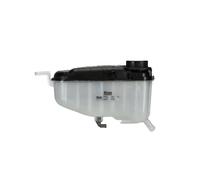 NISSENS 996389 Vase d'expansion, liquide de refroidissement