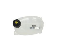 NISSENS 996438 Vase d'expansion, liquide de refroidissement