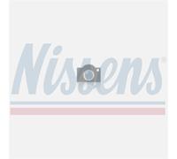 NISSENS 996468 Vase d'expansion, liquide de refroidissement pour AUDI