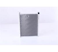 NISSENS - Radiateur de chauffage 72987 - Réf. 72987