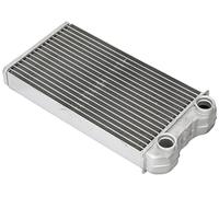 NISSENS 73331 Radiateur de chauffage