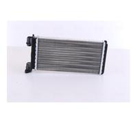 NISSENS Échangeur De Chaleur Radiateur Pour BMW 3 Série Cabriolet 320I 318I