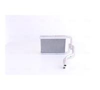 NISSENS Échangeur De Chaleur Radiateur Pour Hyundai I30 1.4 1.6 KIA CEE'D SW Pro