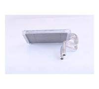 NISSENS Échangeur De Chaleur Radiateur Pour KIA Sorento I 2.5 CRDi 3.5 V6 4WD