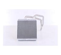 NISSENS Échangeur De Chaleur Radiateur Pour Nissan Qashqai +2 I 1.6 2.0 X-TRAIL