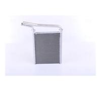 NISSENS Échangeur De Chaleur Radiateur Pour Toyota Auris Break 1.8 Hybride 1.3