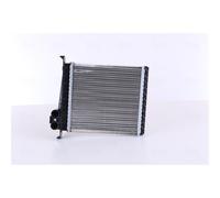 NISSENS Échangeur De Chaleur Radiateur Pour Volvo V70 I 2.4 2.5 TDI C70