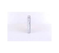 NISSENS Système de chauffage 76505 pour DAEWOO CHEVROLET