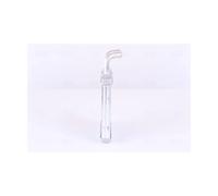NISSENS Système de chauffage 77526 pour KIA