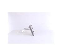 NISSENS Système de chauffage 77657 pour HYUNDAI
