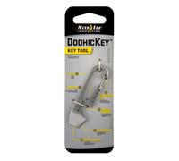 Nite Ize Multi-outil Doohickey