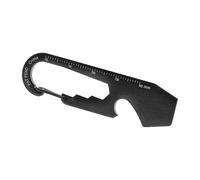 Nite Ize Multi-outil Doohickey Pocket Key Ring