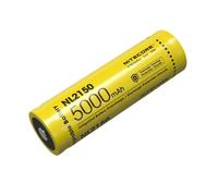 Nitecore Batterie NT-NL2150