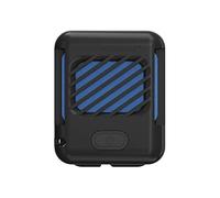 Nitecore EMR05 Répulsif Anti-moustiques Noir