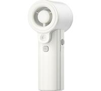 Nitecore Fan izzCool 40 Climatiseur mobile