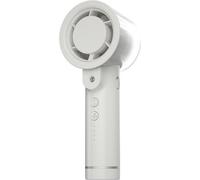 Nitecore izzCool™ 20 Climatiseur mobile