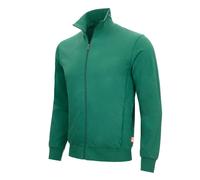 Nitras Motion Tex Light - Veste sweat coton/polyester