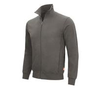 Nitras Motion Tex Light - Veste sweat coton/polyester