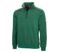 Nitras Motion Tex Plus - Pull Polyester