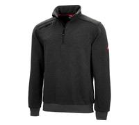 Nitras Motion Tex Plus - Pull Polyester