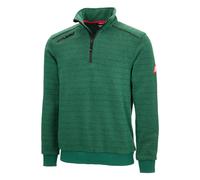 Nitras Motion Tex Plus - Pull Polyester