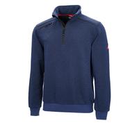 Nitras Motion Tex Plus - Pull Polyester