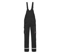 Nitras Motion Tex Plus - Salopette polyester/coton