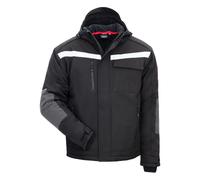 Nitras Motion Tex Plus - Veste d'hiver softshell Polyester