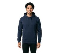 Nitras Motion Tex Light- Sweat à capuche Coton/polyester