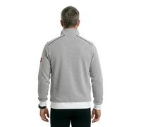 Pull NITRAS "Motion Tex Plus"