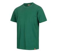 Nitras Safety T-shirt à Manches Courtes Motion Tex Light