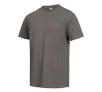 Nitras Safety T-shirt à Manches Courtes Motion Tex Light