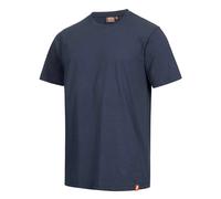 Nitras Safety T-shirt à Manches Courtes Motion Tex Light