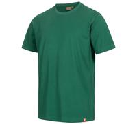 Nitras T-shirt Motion Tex Light Coton