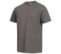 Nitras Safety T-shirt à Manches Courtes Motion Tex Light
