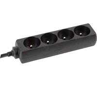 Nitto - ruban adhesif isolant - noir - 100 mm x 20 m