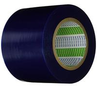 Nitto SPV-363100 Feuille de protection de surface Bleu clair 100 x 100 m