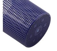 NiuLumea C108-33P Panier écumoire de piscine Dura-Glass et pompes Max-E-Glas robuste pour piège à débris en plastique avec poignée de transport pratique