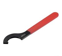 NiuLumea Lot de 2 kits de sortie de compresseur d'air de 86,4 cm, collecteur en aluminium anodisé avec 12 valves en laiton NPT, systèmes de tuyauterie pneumatique (ER25)