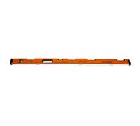Niveau 120 cm Spécial Plaquiste EDMA - 175355