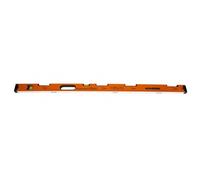 Niveau 120 cm Spécial Plaquiste EDMA - 175355