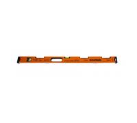Niveau 90 cm Spécial Plaquiste EDMA - 175455