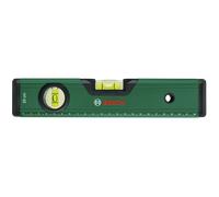 Niveau à bulle 25 cm - BOSCH - 1600A032V4