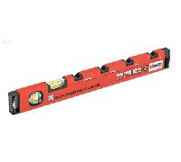 Niveau à bulle électricien - CIMCO 211552