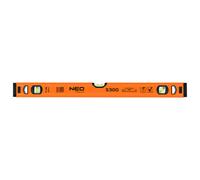 NEO tools 71-132 niveau