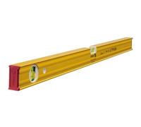 Niveau à bulle LM Magnétique 80ASM 80cm Stabila