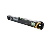 Toughbuilt Niveau magnétique éclairé TB-H2-L-M60LH-M 60 cm