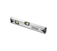 Stanley Niveau tubulaire magnétique FatMax Xtreme FMHT43671-1 400 mm