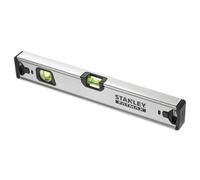 Niveau à bulle magnétique Fatmax Xtreme 40cm - STANLEY - FMHT43671-1